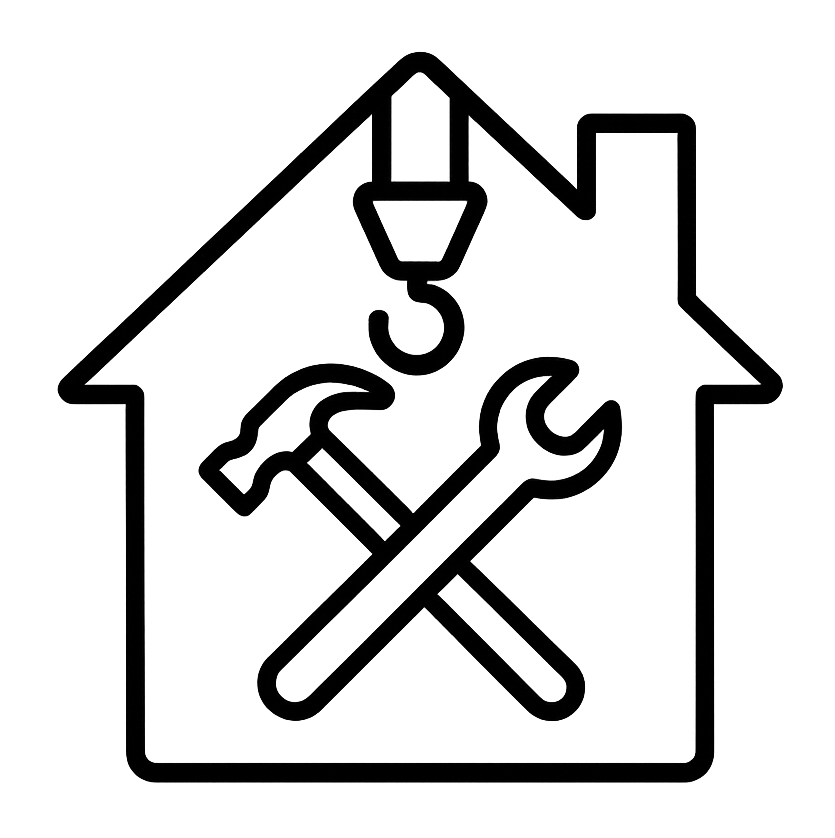 Complete Reconstruction