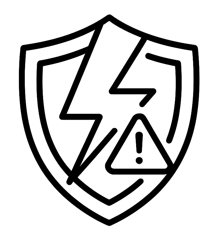 Emergency Mitigation