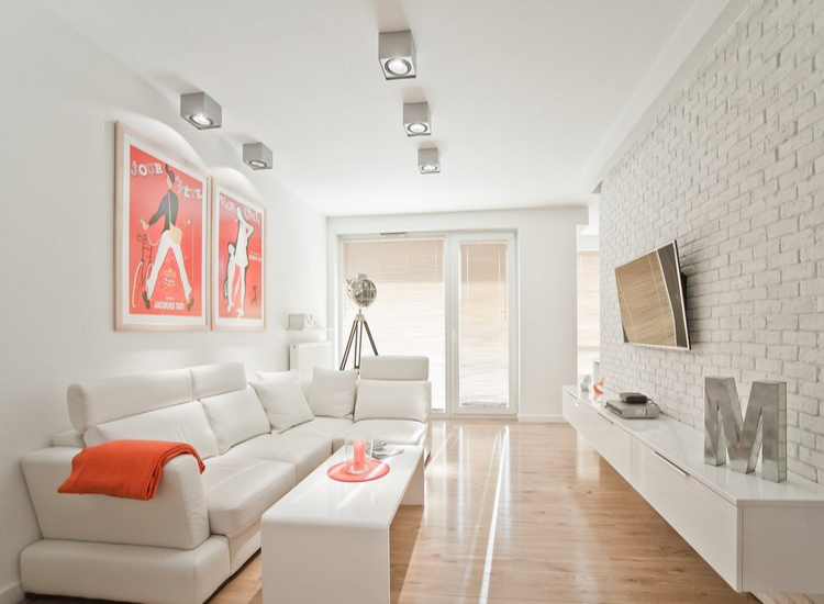 First interior design2