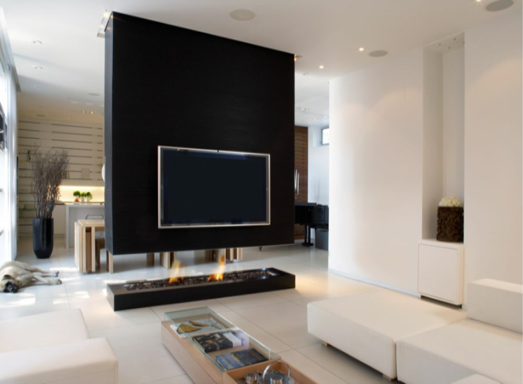 Fourth interior design1