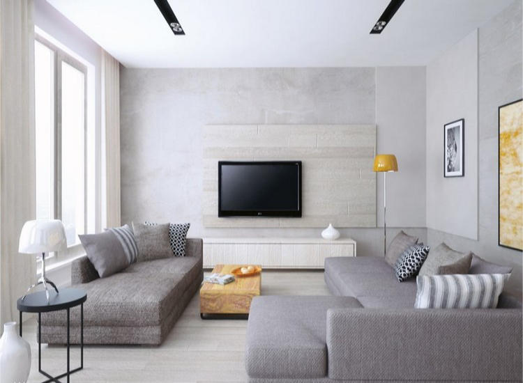 Fourth interior design4