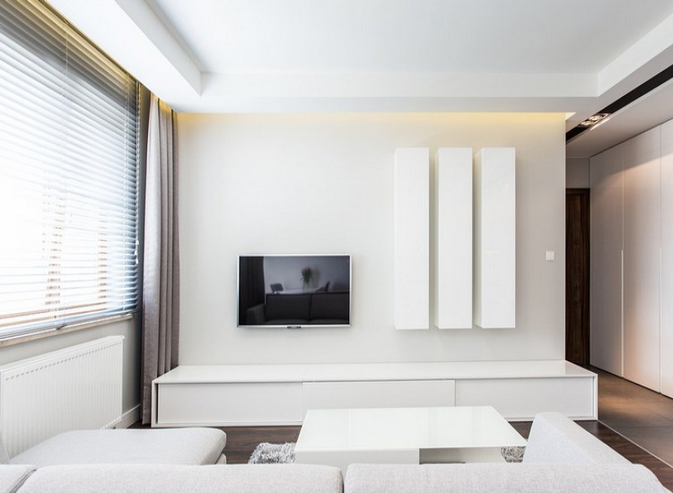 Second interior design1