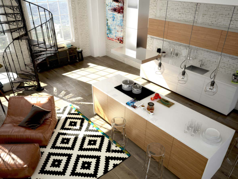 Third interior design1