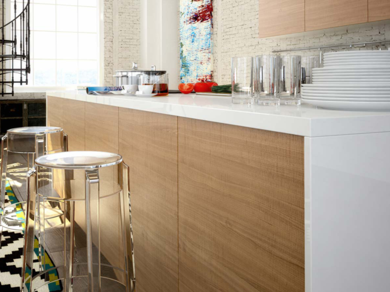 Third interior design2